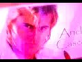 Remix de Ariel C@sco *Cómo te lo digo, no me digas adiós* Remix de Ariel C@sco *Cómo te lo digo, no me digas adiós*