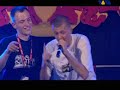 WBW 2005   Duże Pe - Pogo.