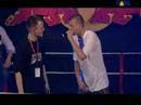WBW 2005   Duże Pe - Pogo.