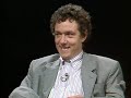 Whose Line UK 1x01 (1/3) Whose Line UK 1x01 (1/3)