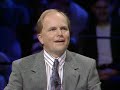 Whose Line UK 1x01 (1/3) Whose Line UK 1x01 (1/3)