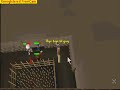 Dwarf Tossing