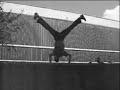 Bia?ystok Parkour