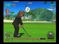 ????GOLF4 SeniorAlbatross