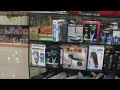Variety Collection Mart - 3