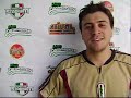 Liga Universitária PR 2008 Liga Universitária PR 2008