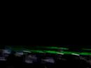 fatboyslim-bhbrazil.html