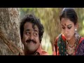 RT @cyberganga: Lelu Allu Lelu Allu Azhichu Vidu http://t.co/x5jYeG3k #ThenmavinKompathu