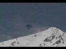 HAKUBA OUTFIELD 08-5