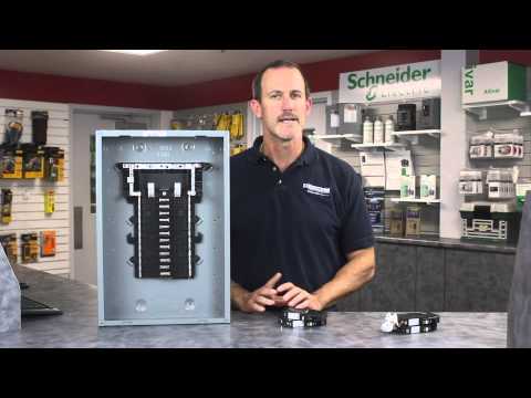 how to isolate neutral from ground