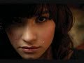 This Is The Story Of a GIrl!(a Jemi Story!) Episode 19: Shes not my girlfriend.