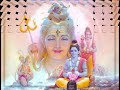 Karthika_Puranam_Day28_Part2