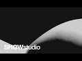 SHOWstudio: Toilet So Happy Monster Ball - Lady Gaga, Nick Knight, Ruth Hogben
