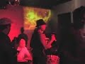 Mayan Kings live @ the 4mat Mayan Kings live @ the 4mat