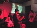 Mayan Kings live @ the 4mat