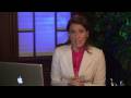 Salary Ranges & Benefits Research Tips : How to Research Salary Ranges & Benefits for a Judge Salary Ranges & Benefits Research Tips : How to Research Salary Ranges & Benefits for a Judge