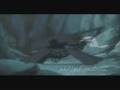 The Wolf's Rain Spoof