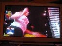 Exergaming on Fox10 News AZ