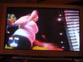 Exergaming on Fox10 News AZ