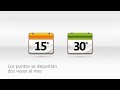 Encuesta: Rewards Gana Microsoft Point y Mas...