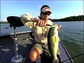 Hardcore Largemouth Bass Hardcore Largemouth Bass