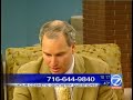 mini-dental-implants-dr-todd-shatkin-on-first-technique.html