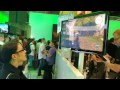 Fable Anniversary E3 2013 pt.2 & Info