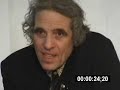 Abel Ferrara Director Abel Ferrara Director
