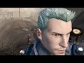 Tabula Rasa GDC 2007 Trailer