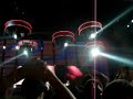 Higher Ground live in Auburn Hills