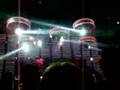 Higher Ground live in Auburn Hills