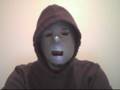 Atama Darkening Reviews Marvel Ultimate Alliance for members of Gamestrata