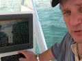 NN3D Sea Trial