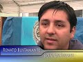 Detenidos Falsos Vendedores de Sodimac