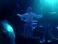 Air - Alone in Kyoto Live