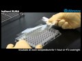 Indirect ELISA