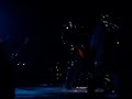 Third Eye Blind - Crystal Baller