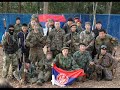 srbija i makedonija