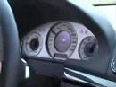 MercedesForum.nl E55 AMG W211 MercedesForum.nl E55 AMG W211