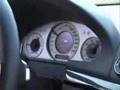MercedesForum.nl E55 AMG W211