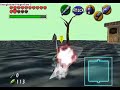 Legend of Zelda - Ocarina of Time - Water Temple (Pt 5) Legend of Zelda - Ocarina of Time - Water Temple (Pt 5)