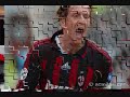 Massimo Ambrosini