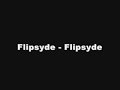 Bekijk muziek clip van Flipsyde met This Is The Life