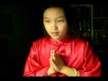 FIRST ASSIGNMENT: Introduce Yourself, China, aru!