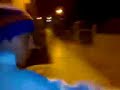 aca buscando chelas pa seguirla jeje el viko bien malo con su boca ???