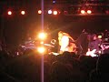 Emarosa-Set It Off Like Napalm.avi Emarosa-Set It Off Like Napalm.avi