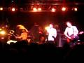 Emarosa-Set It Off Like Napalm.avi