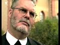 Kirchen - Vom Staat subventioniert (ARD-NDR, Panorama) Teil1
