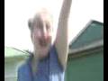 videos de 10CRTrailer.flv