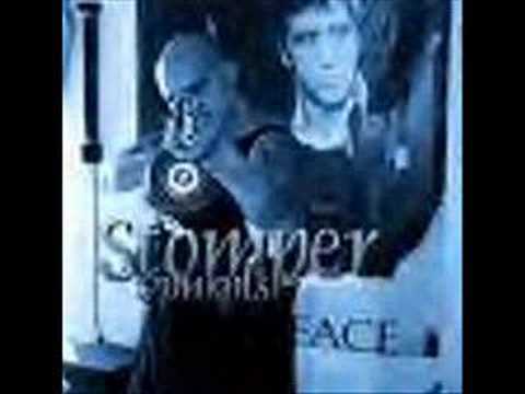 BIG STOMPER - REAL PICO G'S